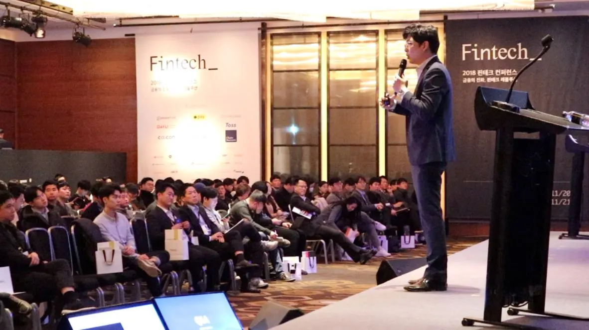 천영록 대표03.JPG