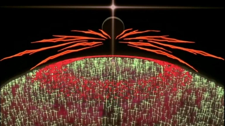 %C0%CE%B7%F9%BA%B8%BF%CF%B0%E8%C8%B9.jpg?type=w1