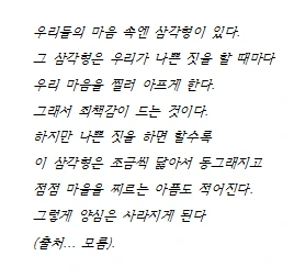 noname012.png?type=w1