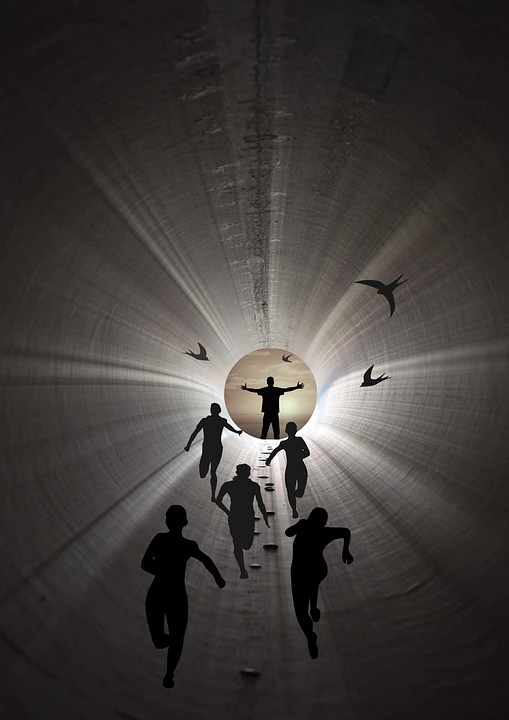 escape-710903_960_720.png?type=w1