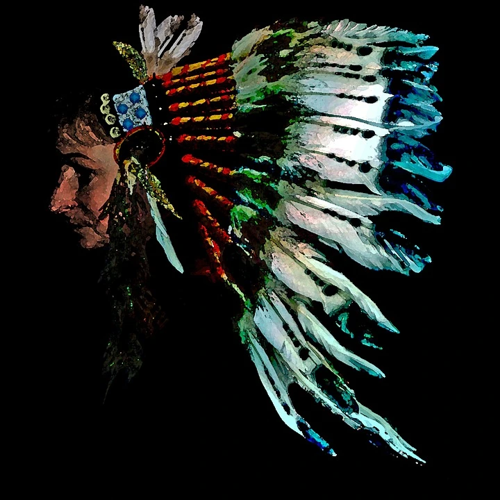 indians-1143584_960_720.jpg?type=w1