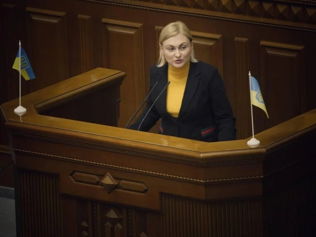 AKR20220428002900009_02_i_P4_20220429174013454.jpg?type=w647