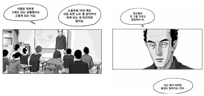 247BEC3E569661B023CE0F