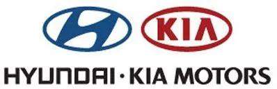 2642FC4156965D1B0B8DC3