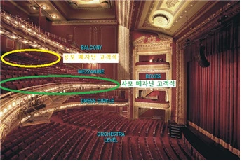 2521DC3E569660C81D8784