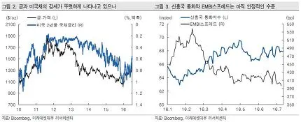 2174A435580DAD3125A543