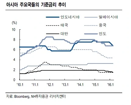 214D8D3B580DB0E12F839E