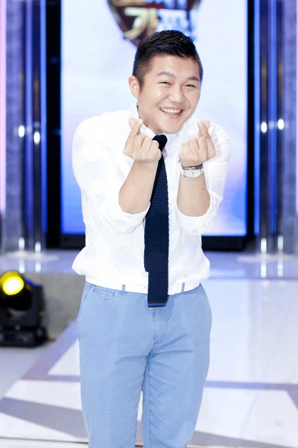 26140438580DB5870E1EBF