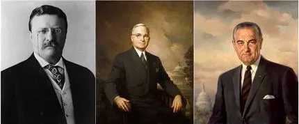 2214EE3B58707EF336F6FE