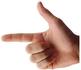 2436E24F51C1BE8A28E1D8