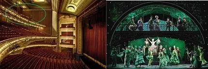 2175444056965BE409E6C7