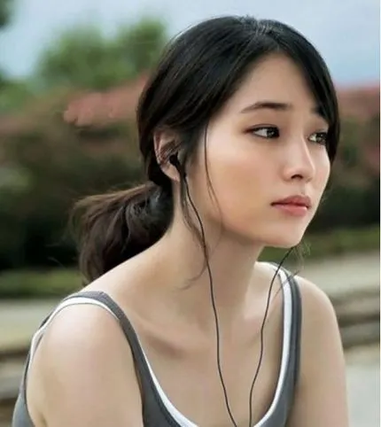 2145103854507D79018AAB