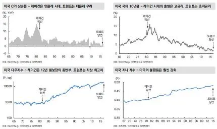 227B32335870804302B6F9