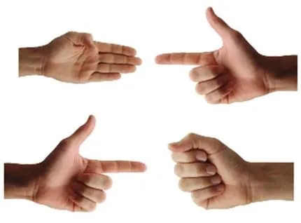 260AAA4751C1BD941DD35F