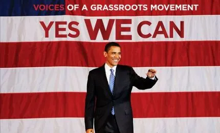 015D4E4951C1BDDE22FDFC