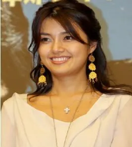 257CED3A54507D55010E0D