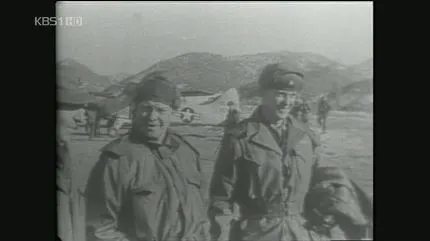 25788A37587081F91E115B