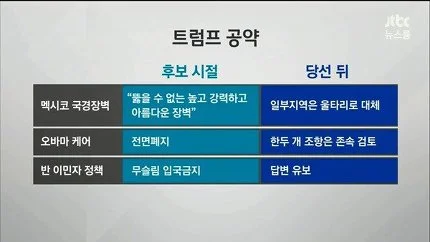 2434803C58707BCF01B20A