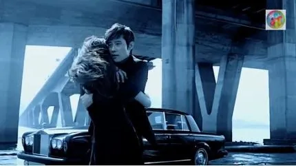 2453D036545080AB1F356B