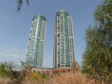 9996A9505C2C4B2B235646