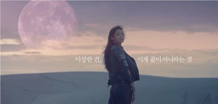 2253374456965CA431F1E3