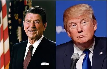 263AC73458707A45158CD1