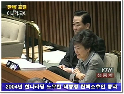 230DB73958707F2A1440D8