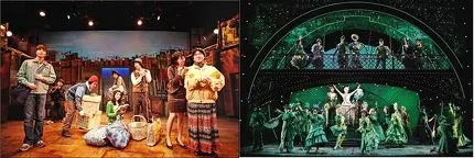 226C833E56966168175527