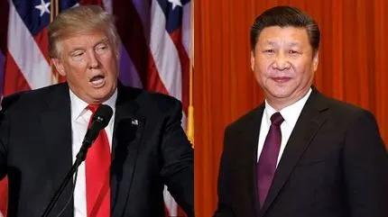 991D914A5C2C46C82D3257