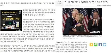 264AFA3958707D7E43C4E8