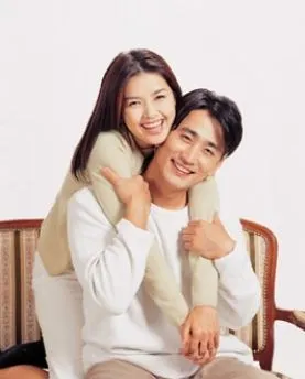 27078E3354507C043314FE