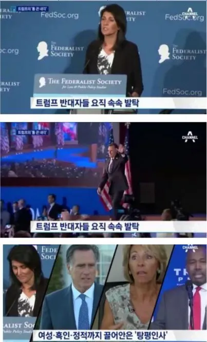 2221353558707CE0082DDF