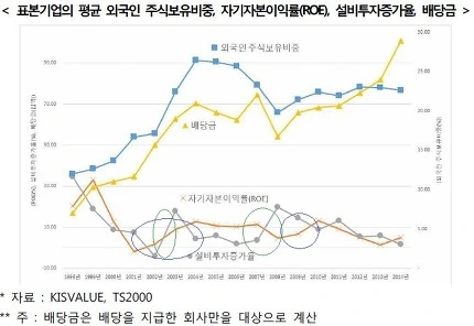 2509D234580DB436275931