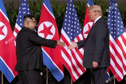 99606C505C2C4ADC251514