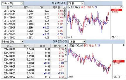 244D843354507EA40544EA