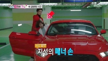 26185443569661DA19DFB4