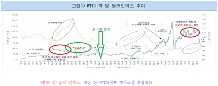 998F40495C2C48A51FFED8