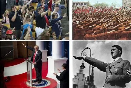 253F2D37580DB6290E2F34