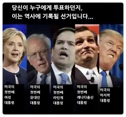 2728DD33587079722AB57D