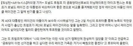 2760C63658707B9A18DD89