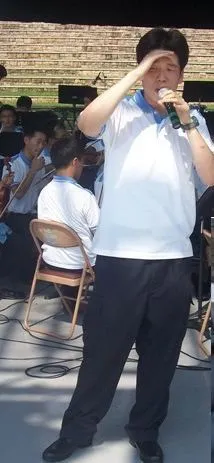 2360F946551CEEEF0A90B7