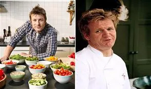 22042B43580DAB9F06E932