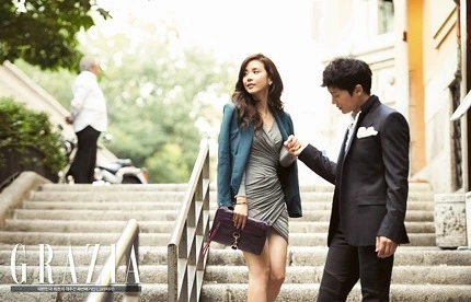 265765415696622229ED4E