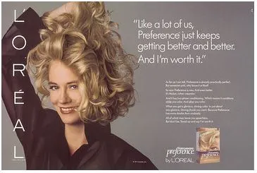 2336D84851C1BD650331AF