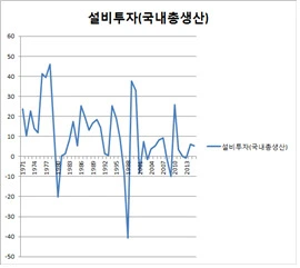 242A4F39580DB332351F3D