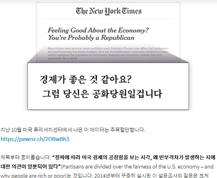 99D3DA435C2C436C1D847B