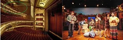 26244E4256965C013775FF