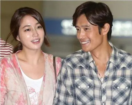 2454573C54507C3D38EA66