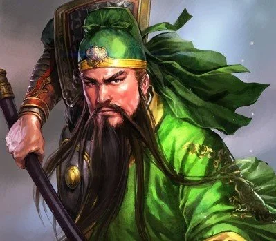 994D2D4B5C2C46FF115DCB