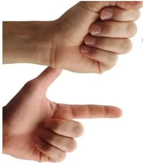 253C364D51C1BE442C3948